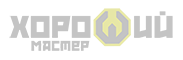 Логотип фирмы Power в Саранске