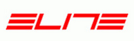 Логотип фирмы Elite в Саранске