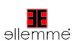 Логотип фирмы Ellemme в Саранске
