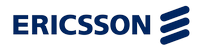 Логотип фирмы Erisson в Саранске