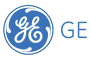 Логотип фирмы General Electric в Саранске