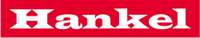 Логотип фирмы Hankel в Саранске