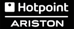 Логотип фирмы Hotpoint-Ariston в Саранске
