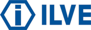 Логотип фирмы ILVE в Саранске