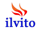 Логотип фирмы ILVITO в Саранске