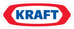 Логотип фирмы Kraft в Саранске