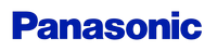 Логотип фирмы Panasonic в Саранске