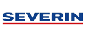Логотип фирмы Severin в Саранске