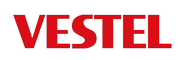 Логотип фирмы Vestel в Саранске