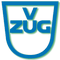 Логотип фирмы V-ZUG в Саранске