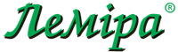Логотип фирмы Лемира в Саранске