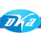 Логотип фирмы Ока в Саранске