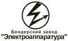 Логотип фирмы Электроаппаратура в Саранске