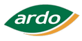 Логотип фирмы Ardo в Саранске