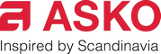 Логотип фирмы Asko в Саранске