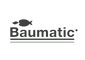 Логотип фирмы Baumatic в Саранске