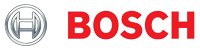 Логотип фирмы Bosch в Саранске