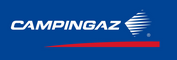 Логотип фирмы Campingaz в Саранске